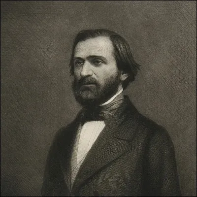 Verdi s'est impliqué dans le nationalisme naissant de quel pays ?