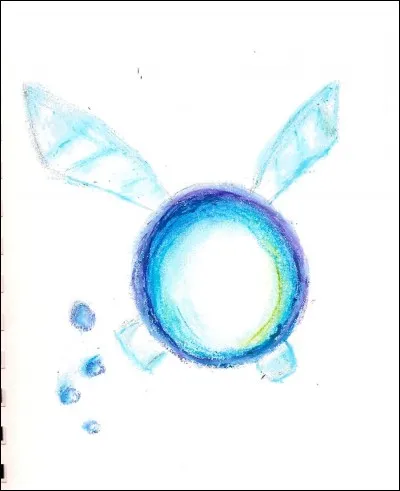 Comment s'appelle la fée ?