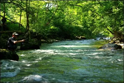 Quel endroit pr&eacute;f&egrave;res-tu ?