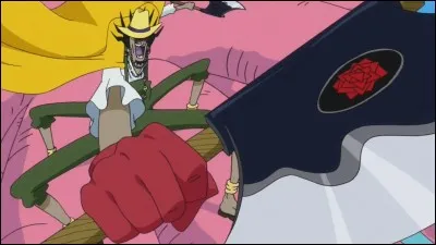 Quelle l&eacute;gende a pouss&eacute; Vander Decken 1er &agrave; explorer les fonds marins ?