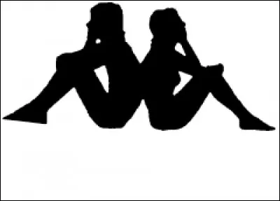 Quelle est cette marque ?