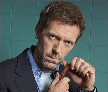 Le nom de cette série :