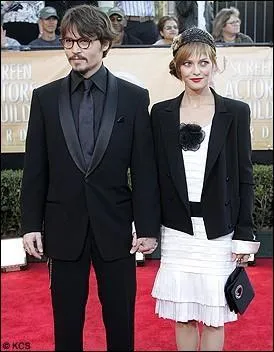 Quel est ce couple hyper secret?