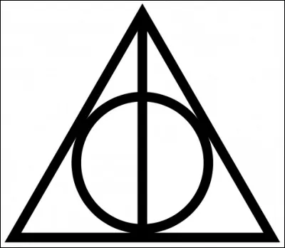 À quoi correspond cette image ?