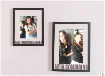 Combien y aura-t-il de saisons et d'épisodes ?