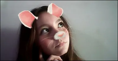 Qui est la méchante ?