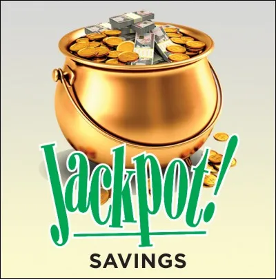 Qui a gagné le grand jackpot ?