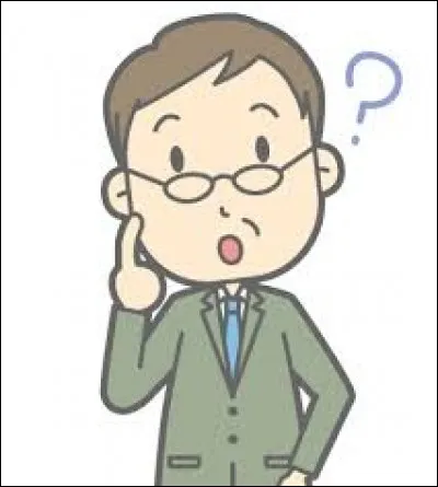 Quel est l'Alter du père de Midoriya ?