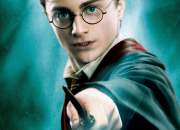 Quiz Quiz - Connais-tu Harry Potter ?