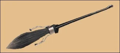 Comment appelle-t-on le jeu auquel Harry apprend à jouer ?