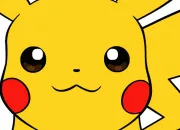 Test Quel Pokmon de la 1G es-tu ?