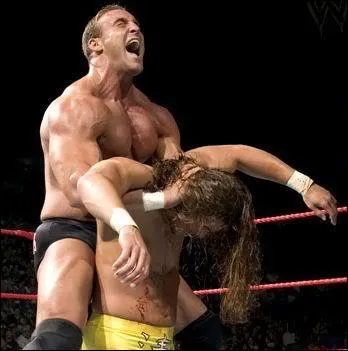 Quelle est cette prise ?