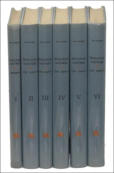 Lequel de ces hommes a écrit le roman nommé "L'uvre" ?