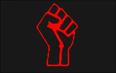 Qui a écrit "L'Homme révolté" ?