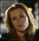 Quel est le personnage féminin préféré des gens ?