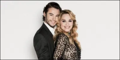 Comment s'appelle le danseur ?