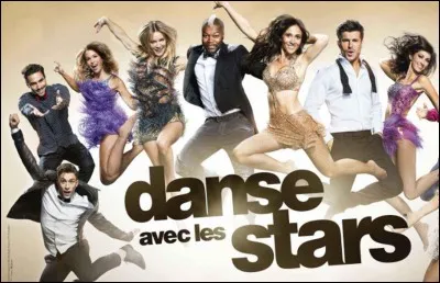 De quelle saison s'agit-il ?