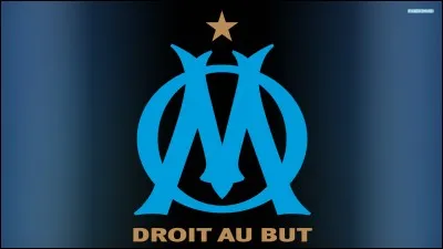 Quel joueur porte le numéro 26 à l'Olympique de Marseille en mai 2018 ?