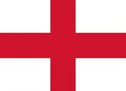 Quiz Drapeaux