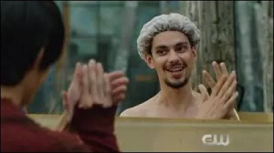 Qu'est-ce que tu pr&eacute;f&egrave;res faire pendant ton temps libre ?