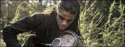 Quel est ton meilleur atout ?