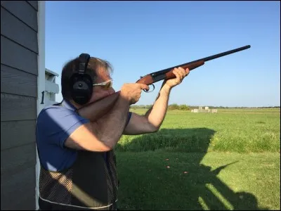 Quel est ton sport favori ?