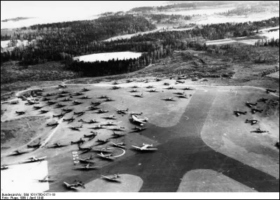 Quel rapport serait l'une des plus spectaculaires fuites d'informations de toute l'histoire militaire ?