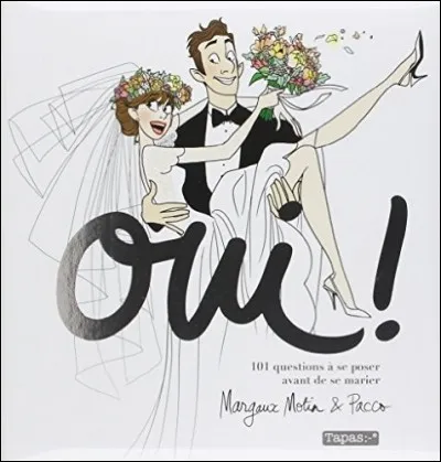 Elle a beau &ecirc;tre belle, si en l'air elle est envoy&eacute;e sans &ecirc;tre tenue, alors elle s'envolera. Elle est...