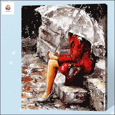 Mes tours rendent furibond et pourtant, en moi tout est bon. Je suis...