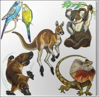 Il est vain de le jeter si l'on veut s'en d&eacute;barrasser. Il est...