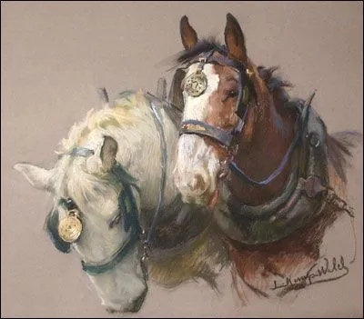 Le reprendre c'est aussi le donner sous forme de coup. Il est...