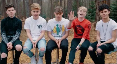 Comment leur manager s'appelle-t-il ?