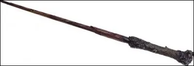 Il est temps d'acheter ta baguette, de quoi est-elle principalement faite ?