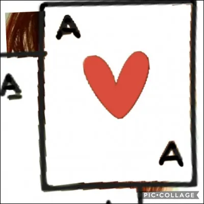 Qui est cette personne ?