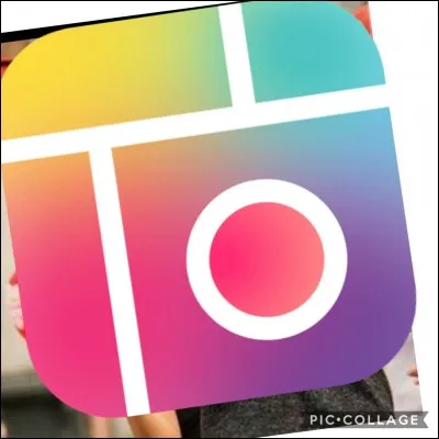 Qui est cette personne ?