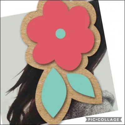 Qui est cette personne ?