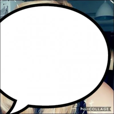 Qui est cette personne ?