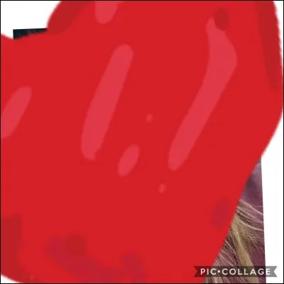 Qui est cette personne ?