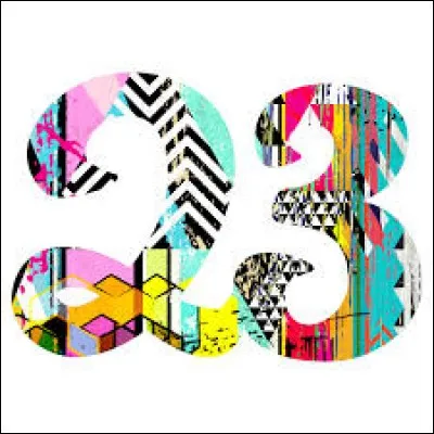 Quel département a pour numéro le 23 ?