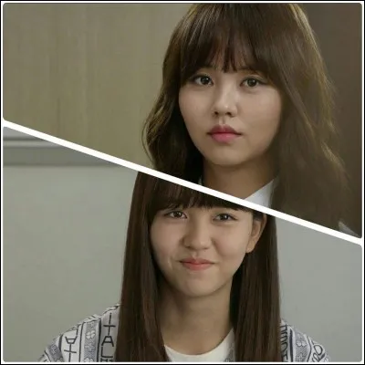 Que s'est-il passé après l'accident des deux surs ?