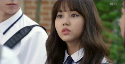 Combien y a-t-il de dramas associés (Avril 2018) ?