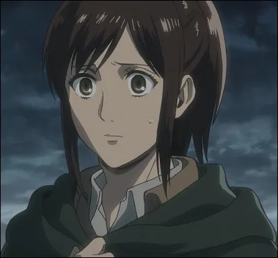 Q'est-ce que Sacha fait tout le temps ?