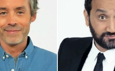 Quiz Animateurs
