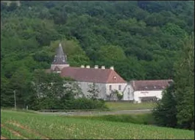Pour finir, nous restons en Nouvelle-Aquitaine, où nous partons à la découverte de l'abbaye de Sauvelade. Commune Béarnaise, elle se situe dans le département ...
