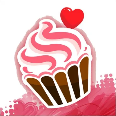 Ambre change-t-elle dans « Amour Sucré » au cours de l'aventure ?