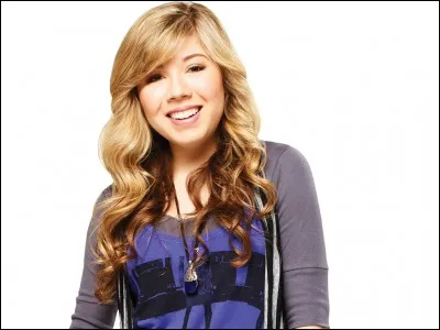 Quelle est la couleur préférée de Sam et pourquoi ?