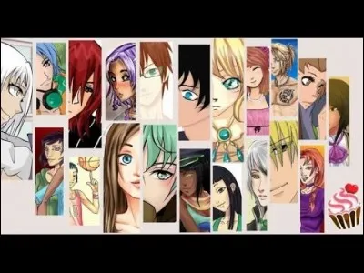 Quelle robe mettras-tu au bal ?