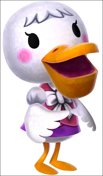 &Agrave; la poste, Op&eacute;lie travaille-t-elle la journ&eacute;e ou la nuit ?