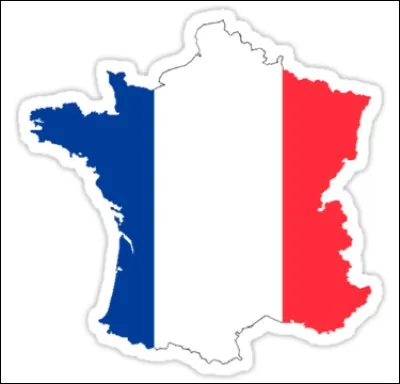 Quel est le symbole de la France ?