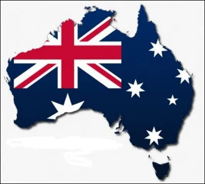 L'Australie est notamment connue pour son symbole animalier ?